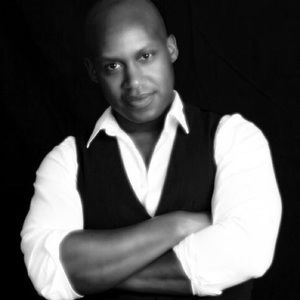 Meet your Posher, Gregg